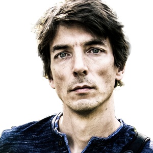 WOLF Joachim Mergeay 2 BRUZZ ACTUA 1630